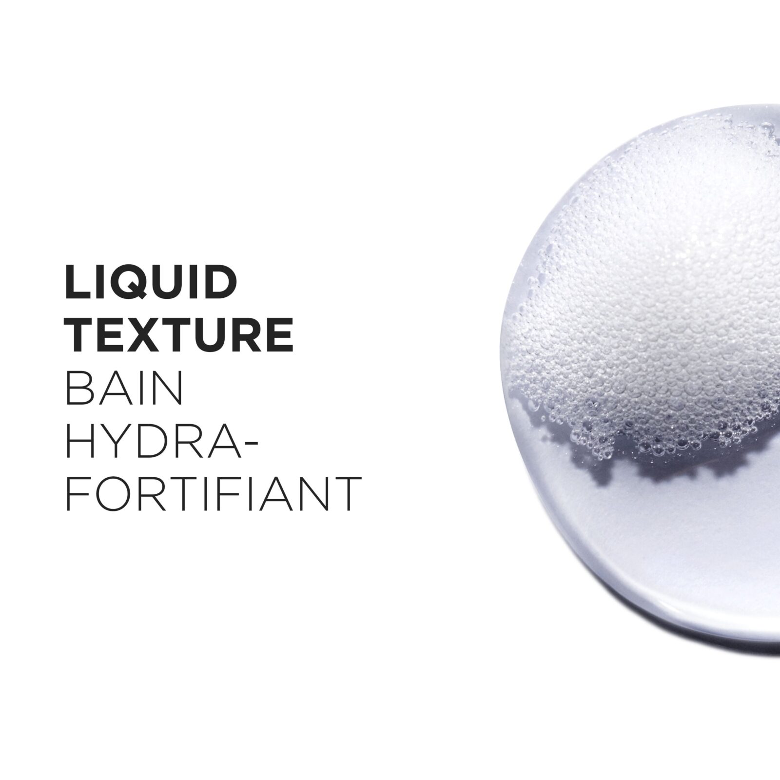 Kérastase Genesis Bain Hydra-Fortifiant 250ml