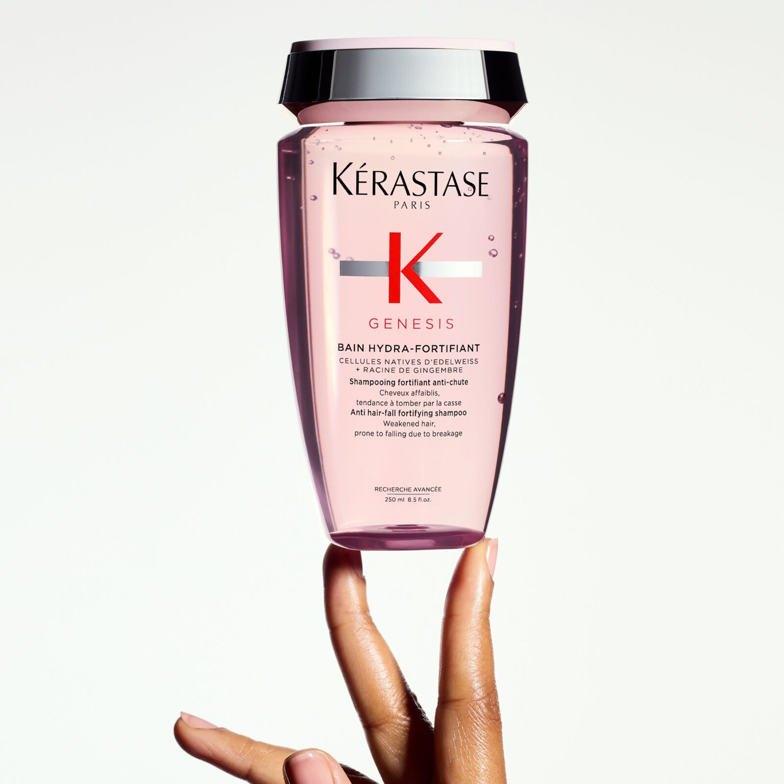 Kérastase Genesis Bain Hydra-Fortifiant 250ml