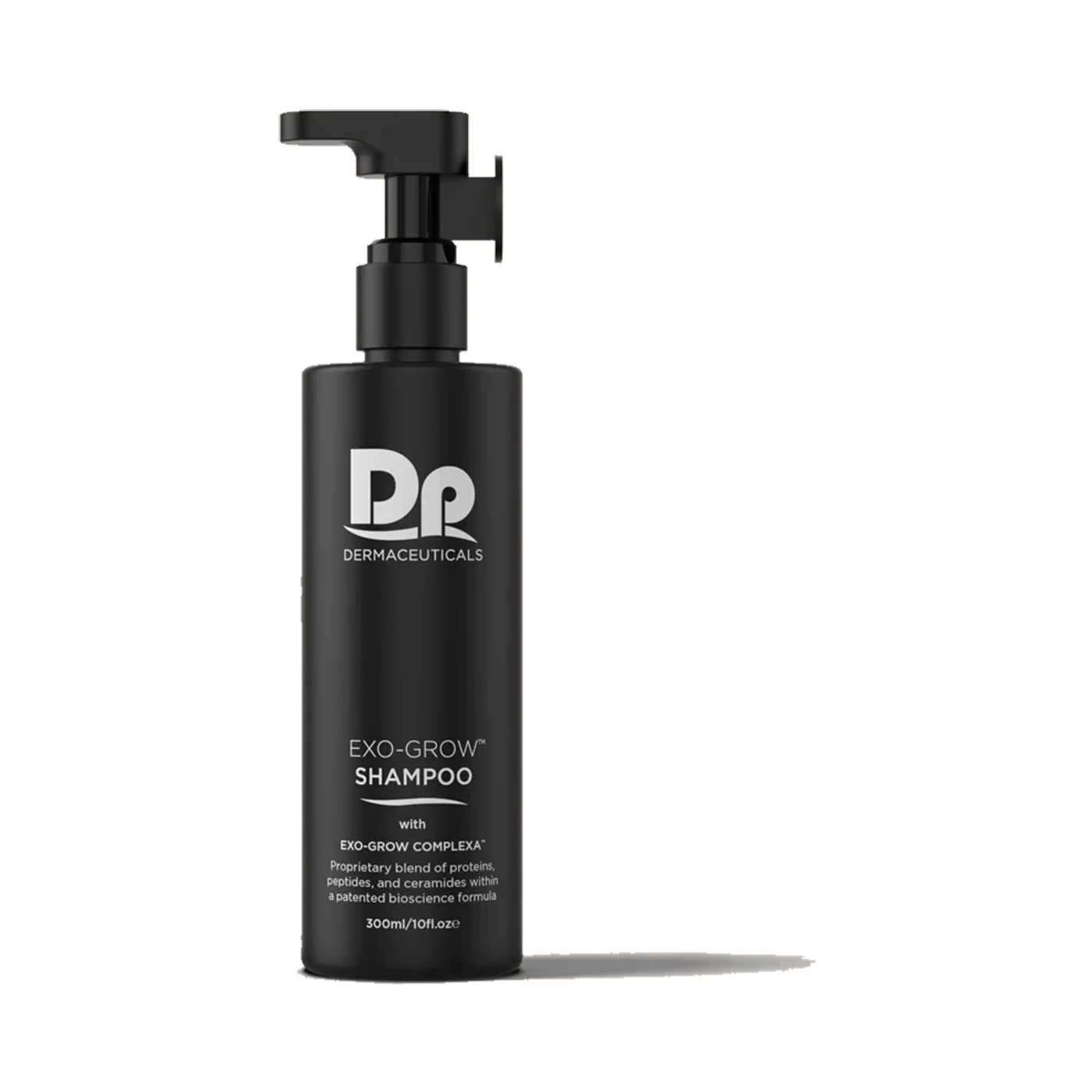 EXO-GROW Shampoo 300ml