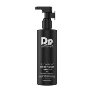 EXO-GROW Conditioner 300ml