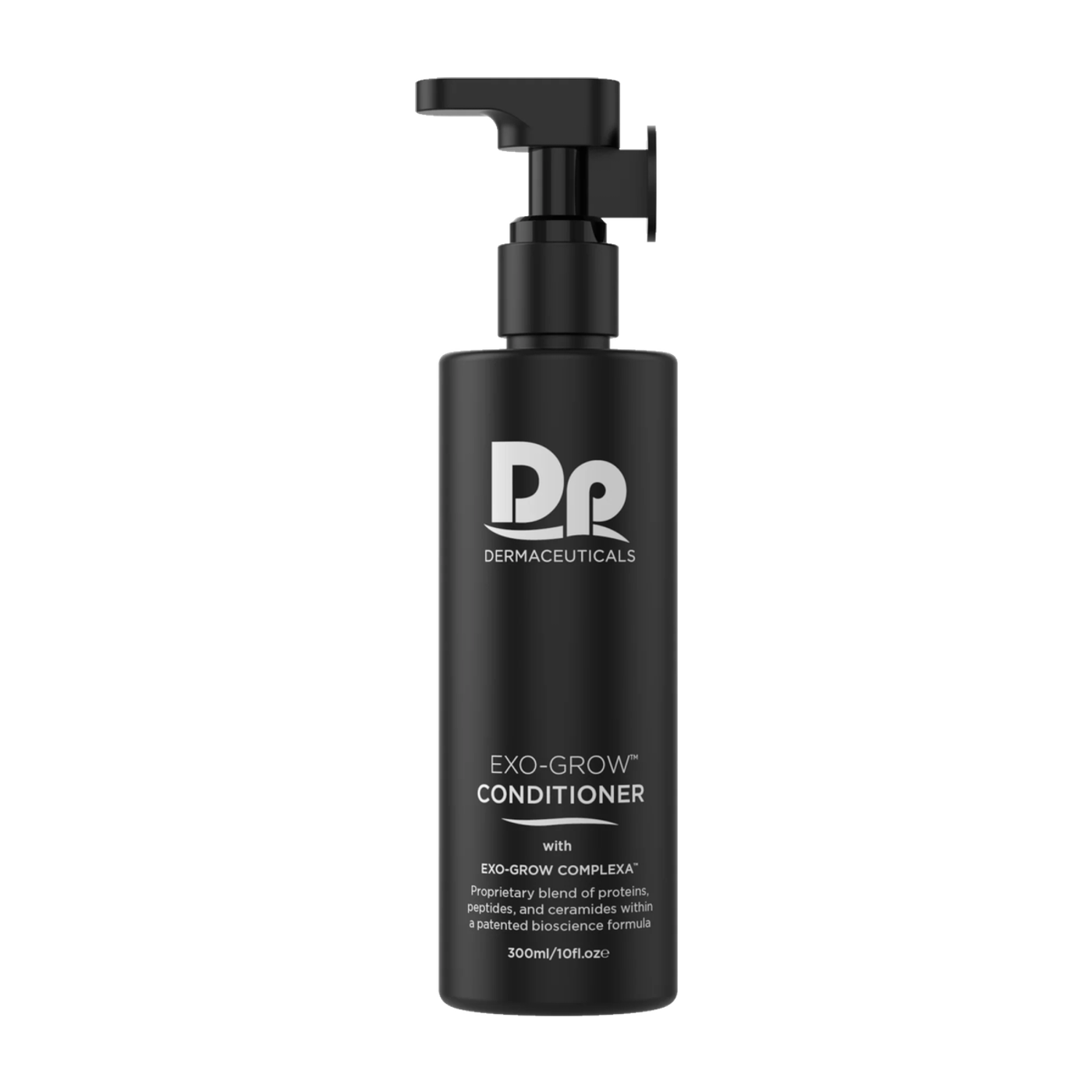 EXO-GROW Conditioner 300ml