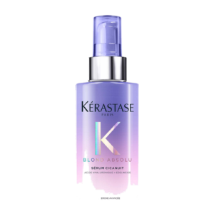Kérastase Blond Absolu Night Hair Serum 90ml