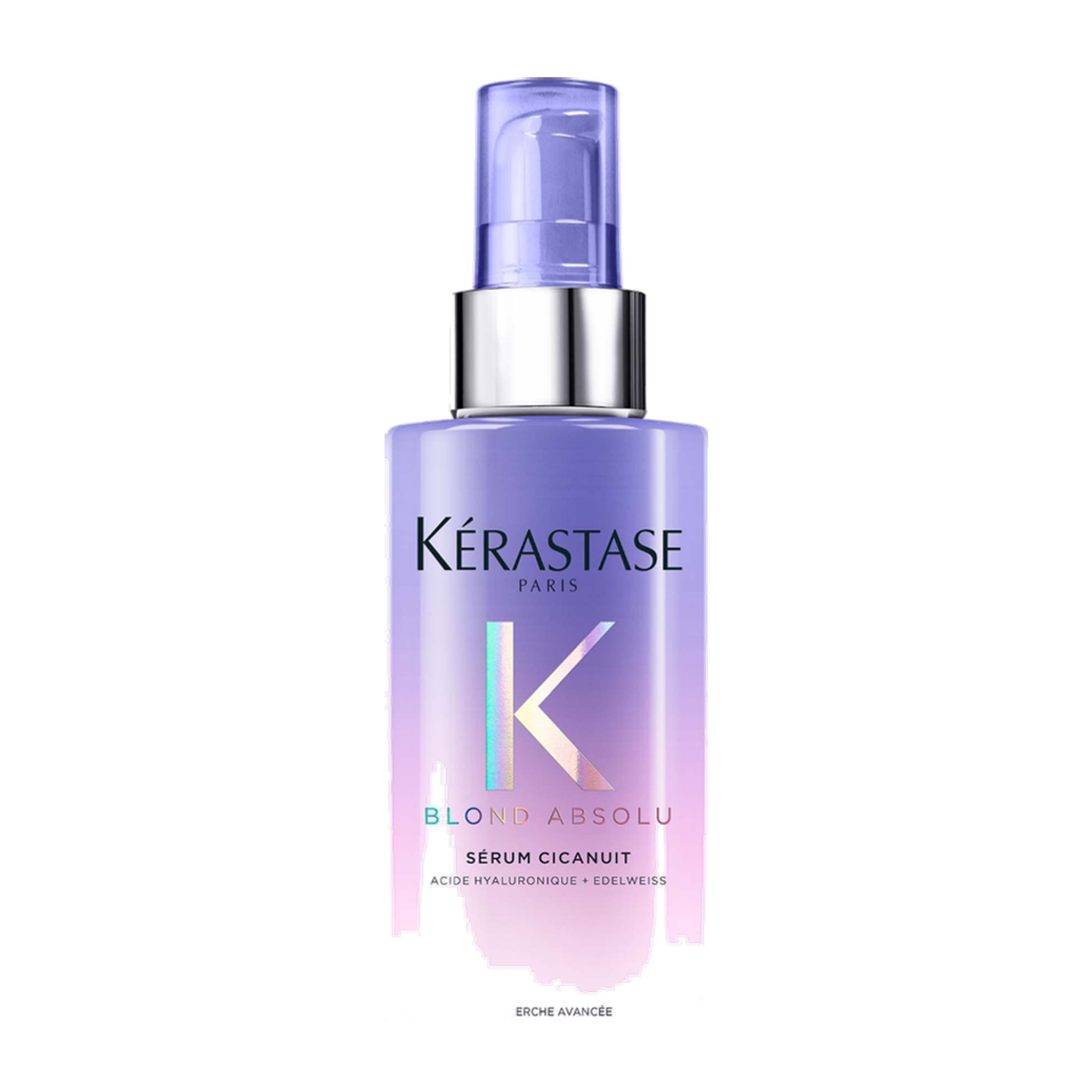 Kérastase Blond Absolu Night Hair Serum 90ml