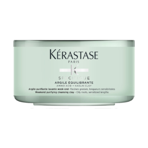 Kérastase Spécifique Argile Equilibrante Purifying Shampoo 250ml