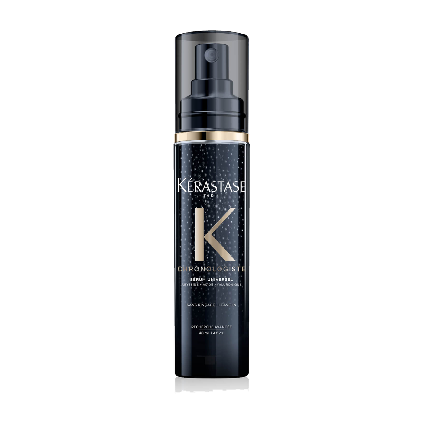 Kérastase Chronologiste Sérum Universel Hair Serum 40ml