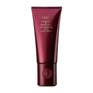 Oribe Conditioner For Beautiful Colour 200ml