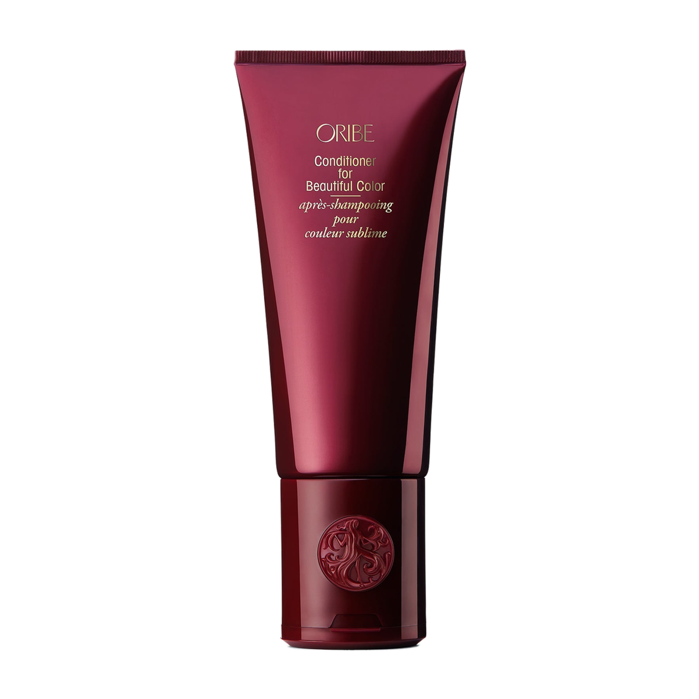 Oribe Conditioner For Beautiful Colour 200ml