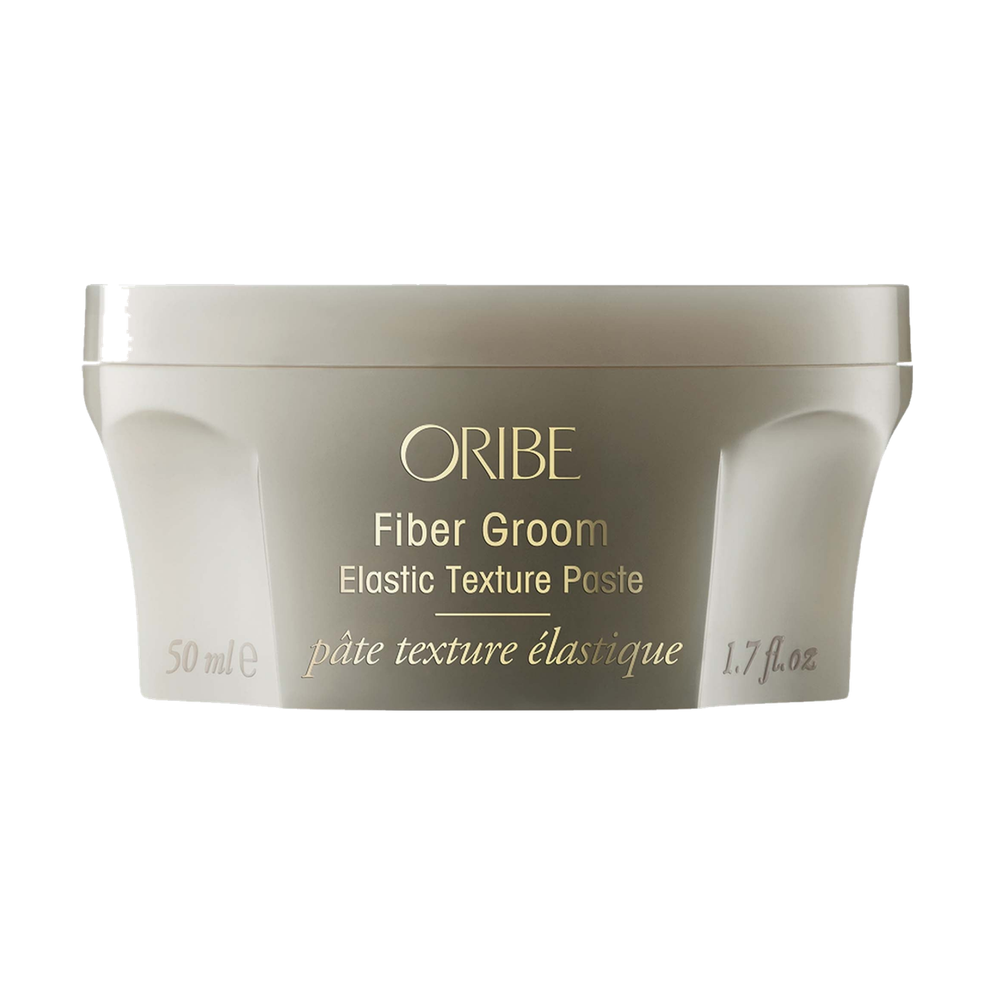 Oribe Fiber Groom Elastic Texture Paste 50ml