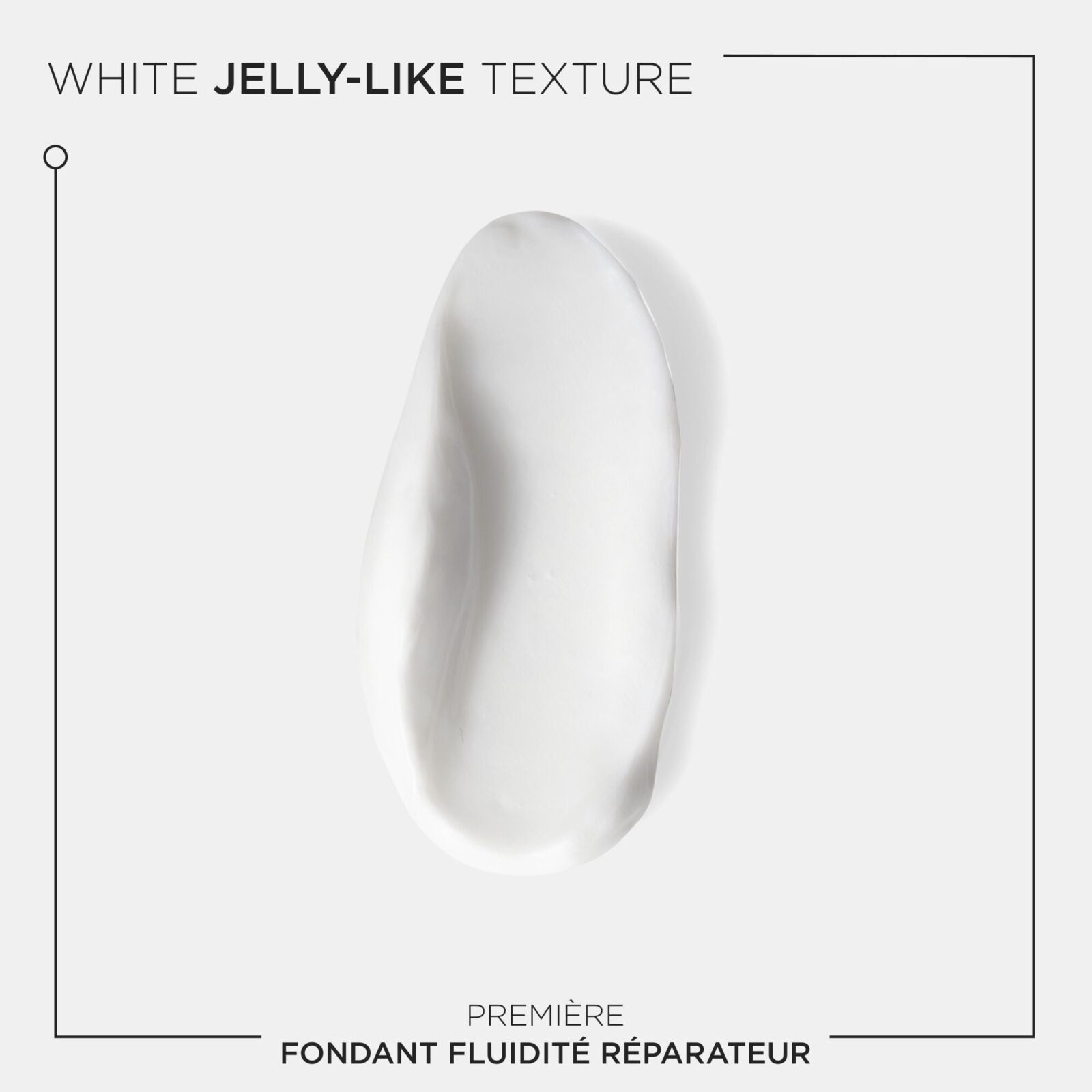 Kérastase Première Fondant Fluidité Repairing Conditioner 200ml