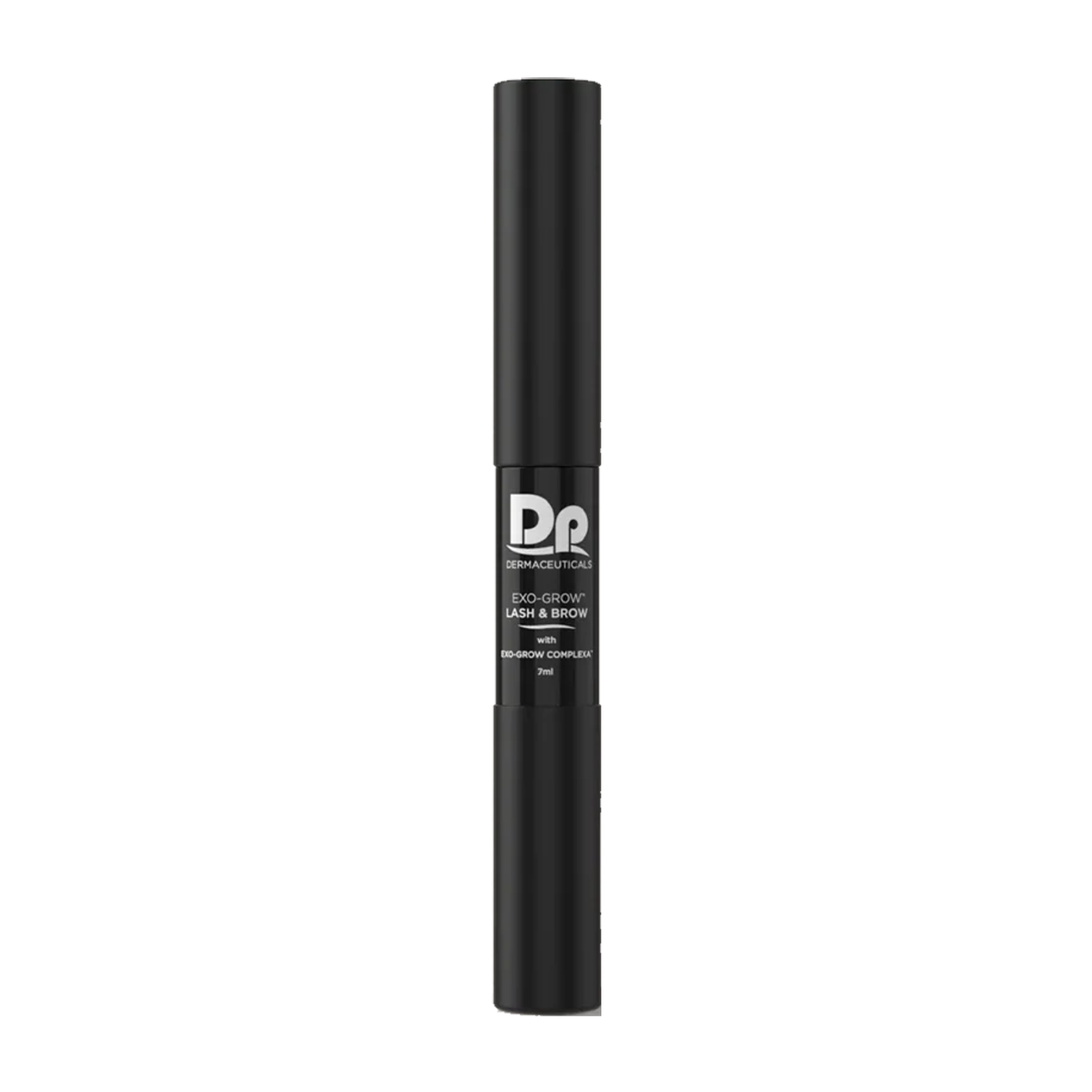 EXO-GROW Lash & Brow 7ml