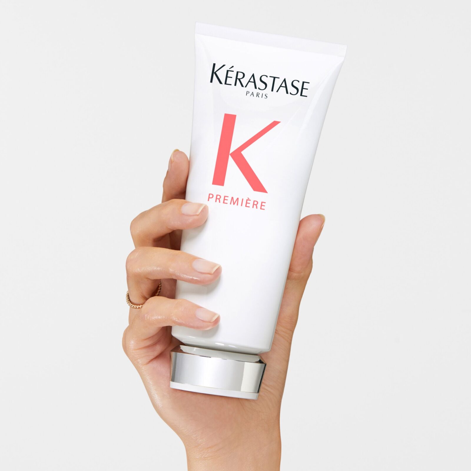 Kérastase Première Fondant Fluidité Repairing Conditioner 200ml