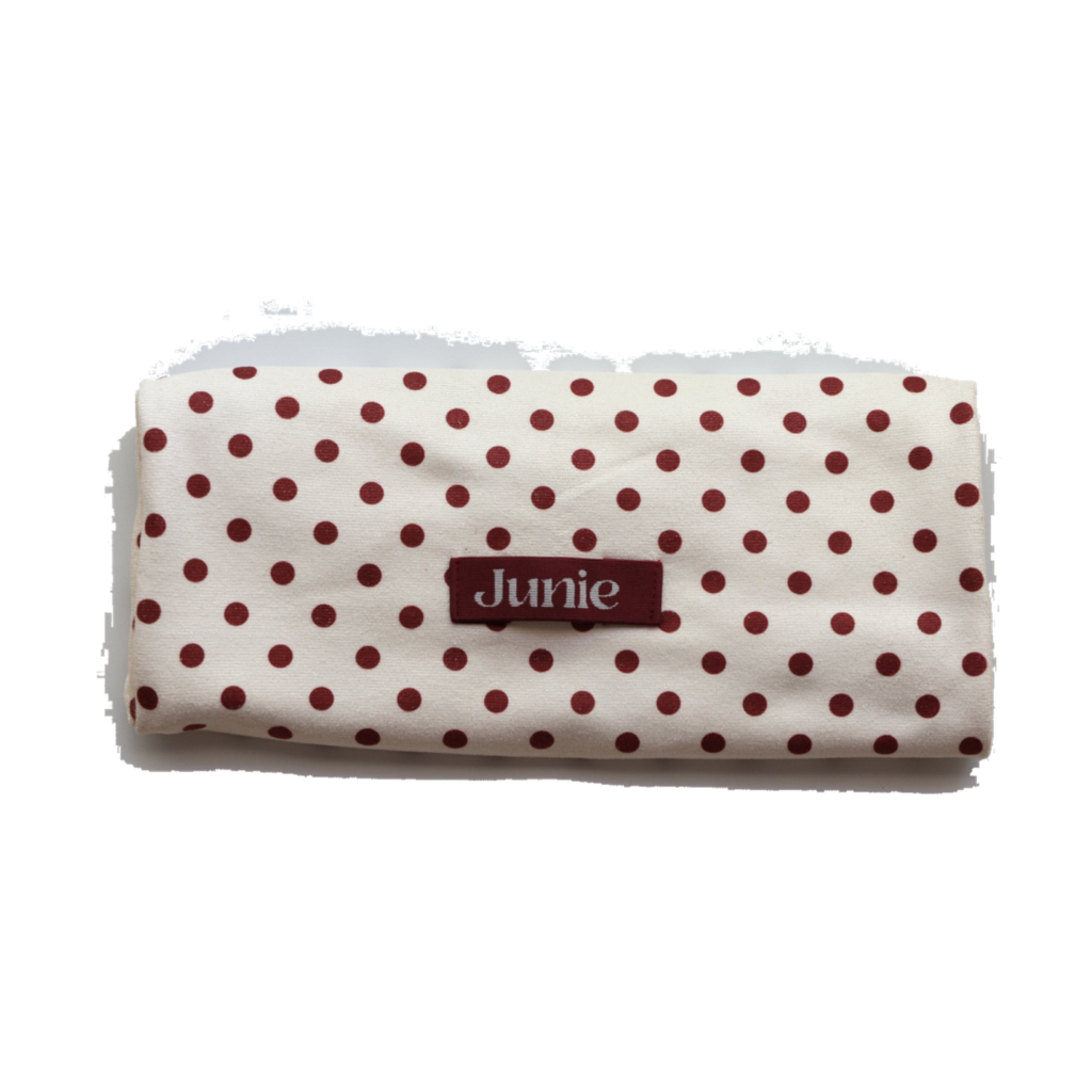 Junie Quick-Dry Hair Towel The OG