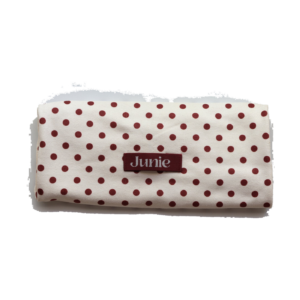 Junie Quick-Dry Hair Towel The OG