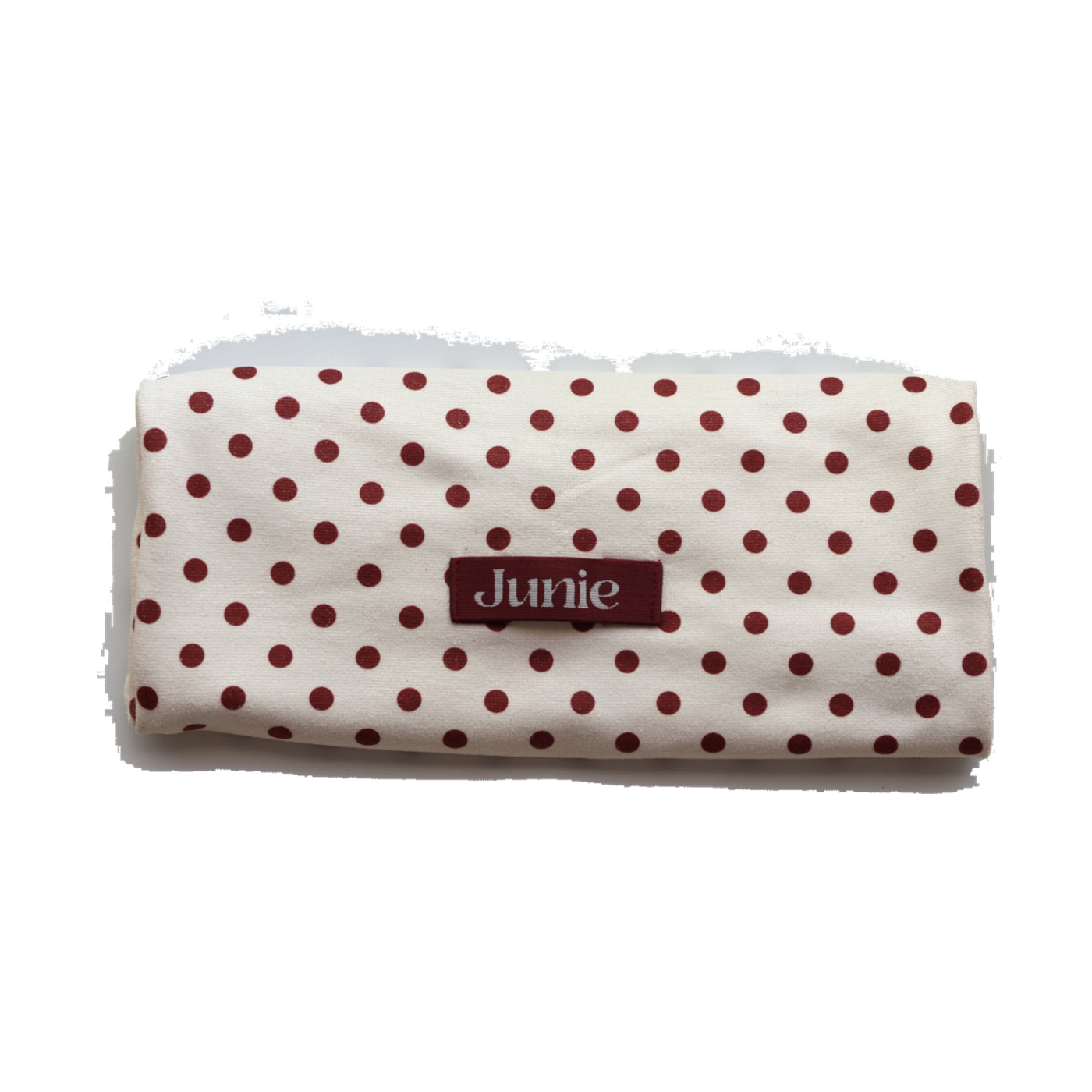 Junie Quick-Dry Hair Towel The OG