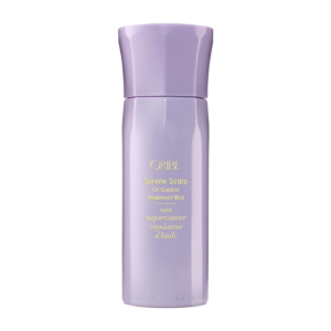 Oribe Serene Scalp Oil Control Treatment Mist 125ml
