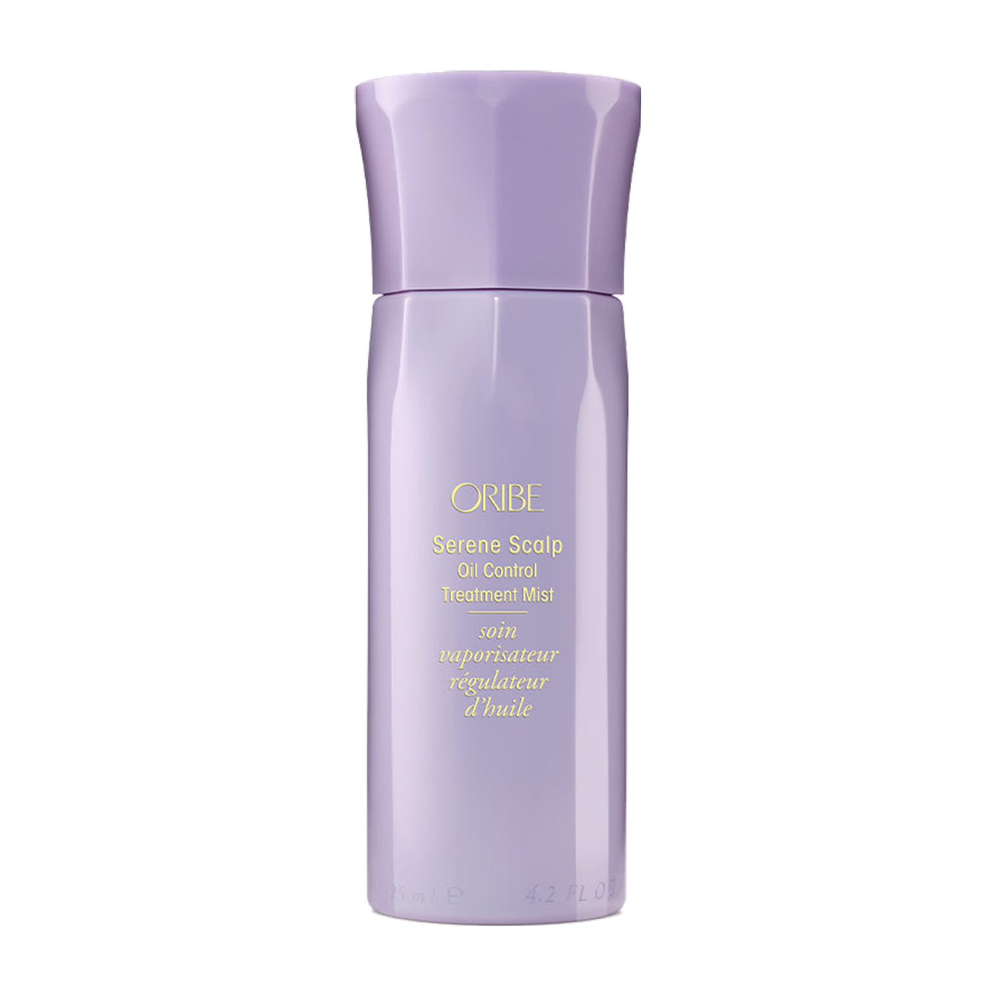 Oribe Serene Scalp Oil Control Treatment Mist 125ml