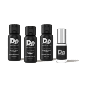EXO-GROW 4-in-1 Mini Kit