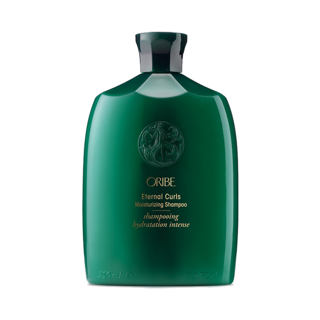 Oribe Eternal Curls Moisturising Shampoo 250ml