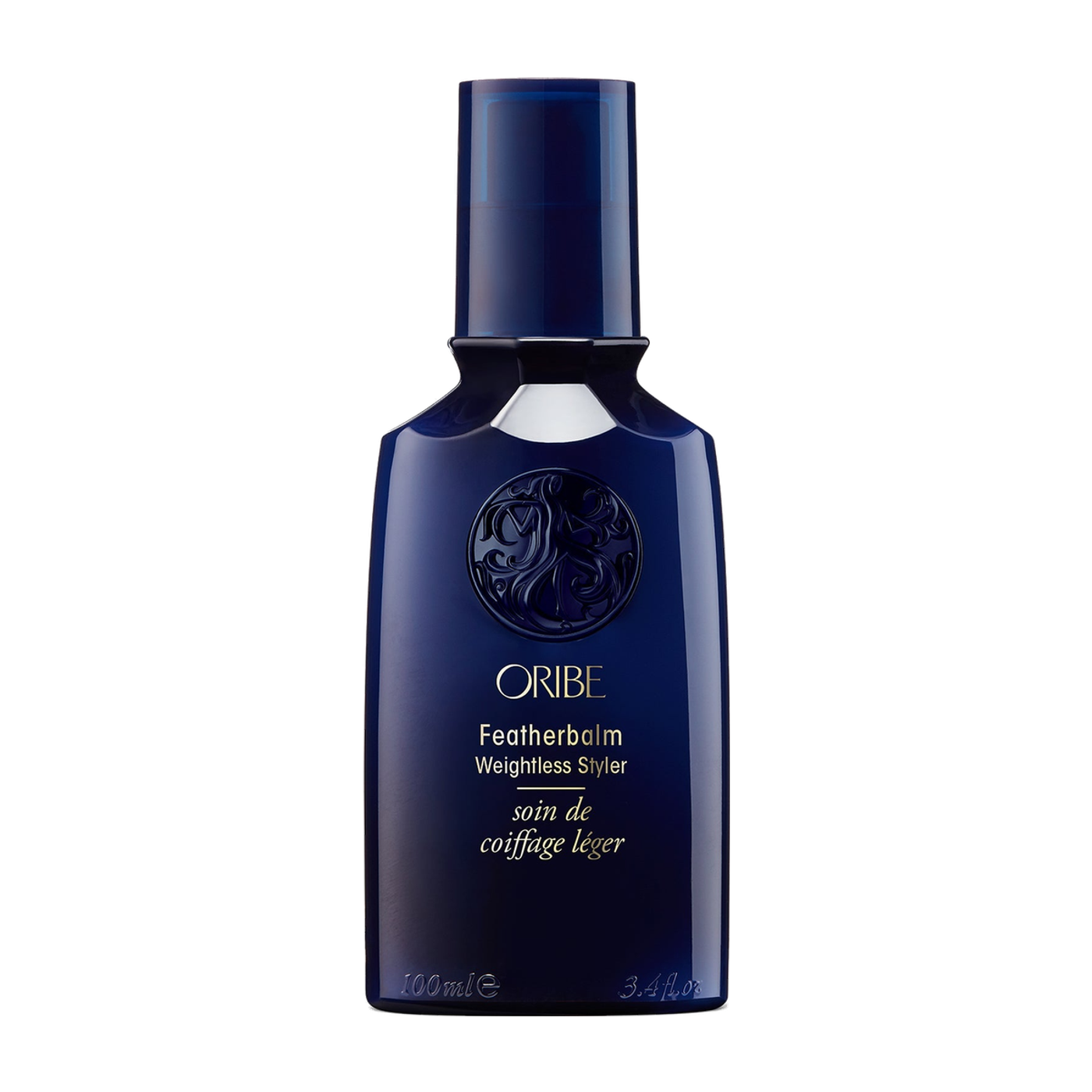 Oribe Featherbalm Weightless Styler 100ml