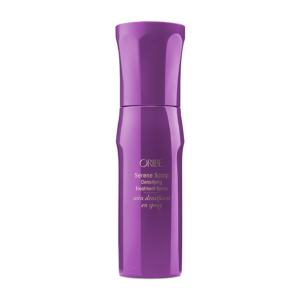 Oribe Serene Scalp Densifying Treatment Spray 125ml