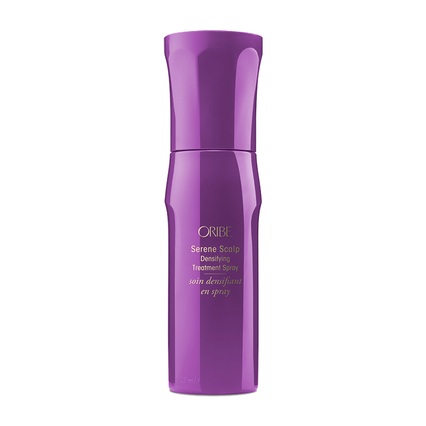Oribe Serene Scalp Densifying Treatment Spray 125ml