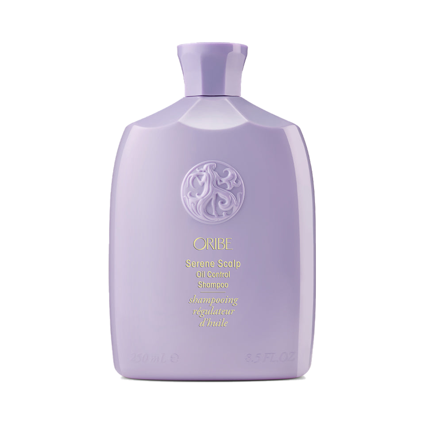 Oribe Serene Scalp Oil Control Shampoo 250ml