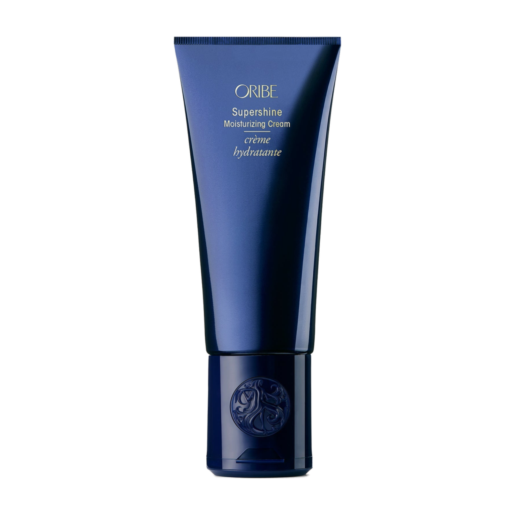 Oribe Supershine Moisturising Cream 150ml