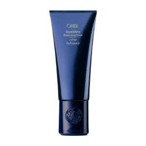 Oribe Supershine Moisturising Cream 150ml