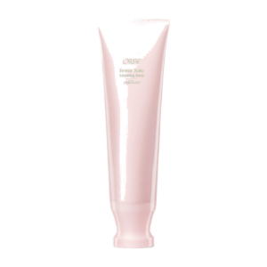 Oribe Serene Scalp Exfoliating Scalp Scrub 125ml