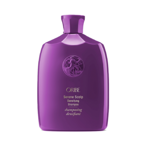 Oribe Serene Scalp Densifying Shampoo 250ml