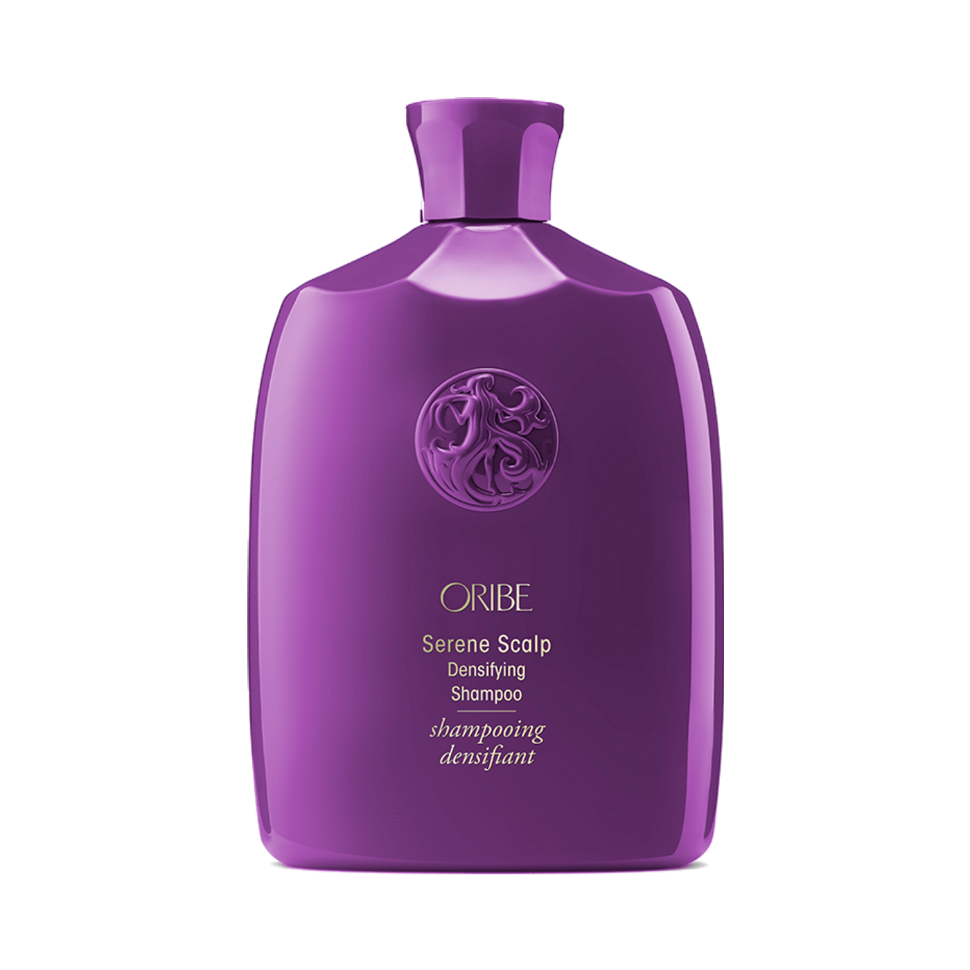 Oribe Serene Scalp Densifying Shampoo 250ml