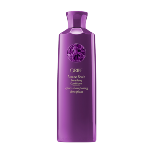 Oribe Serene Scalp Densifying Conditioner 175ml