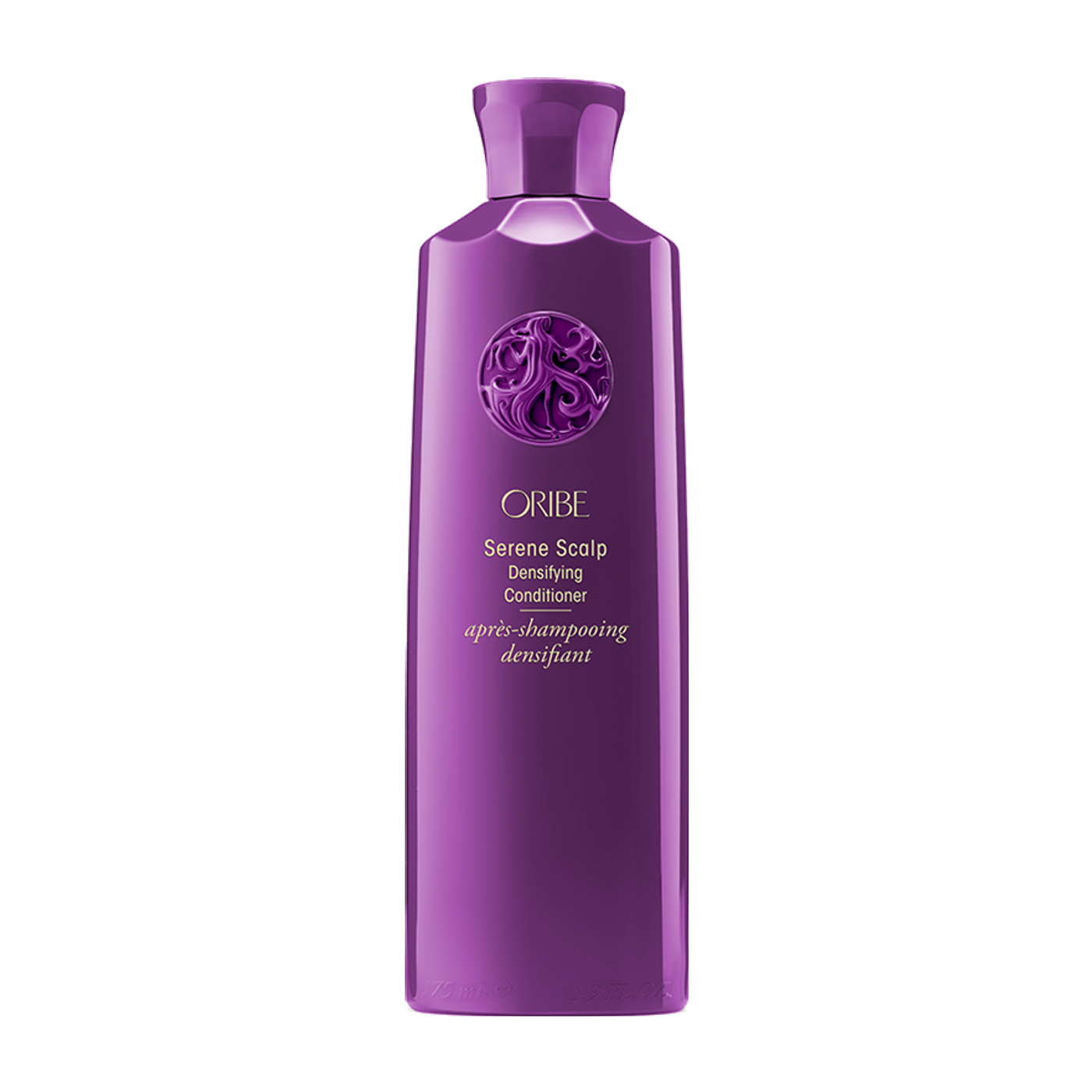 Oribe Serene Scalp Densifying Conditioner 175ml