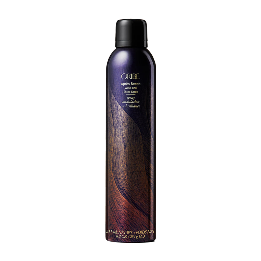 Oribe Apres Beach Wave And Shine Spray 311ml