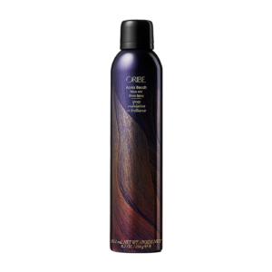 Oribe Apres Beach Wave And Shine Spray 311ml
