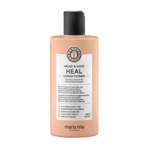 Maria Nila Head & Hair Heal Conditioner 1000ml