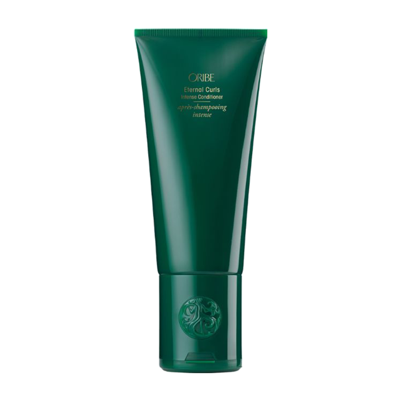 Oribe Eternal Curls Moisturising Intense Conditioner 250ml