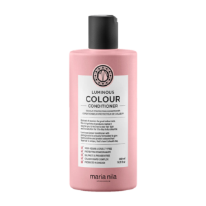Maria Nila Luminous Colour Conditioner 1000ml