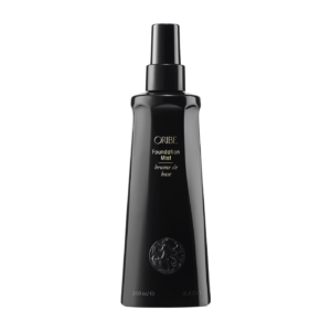 Oribe Foundation Mist 200ml