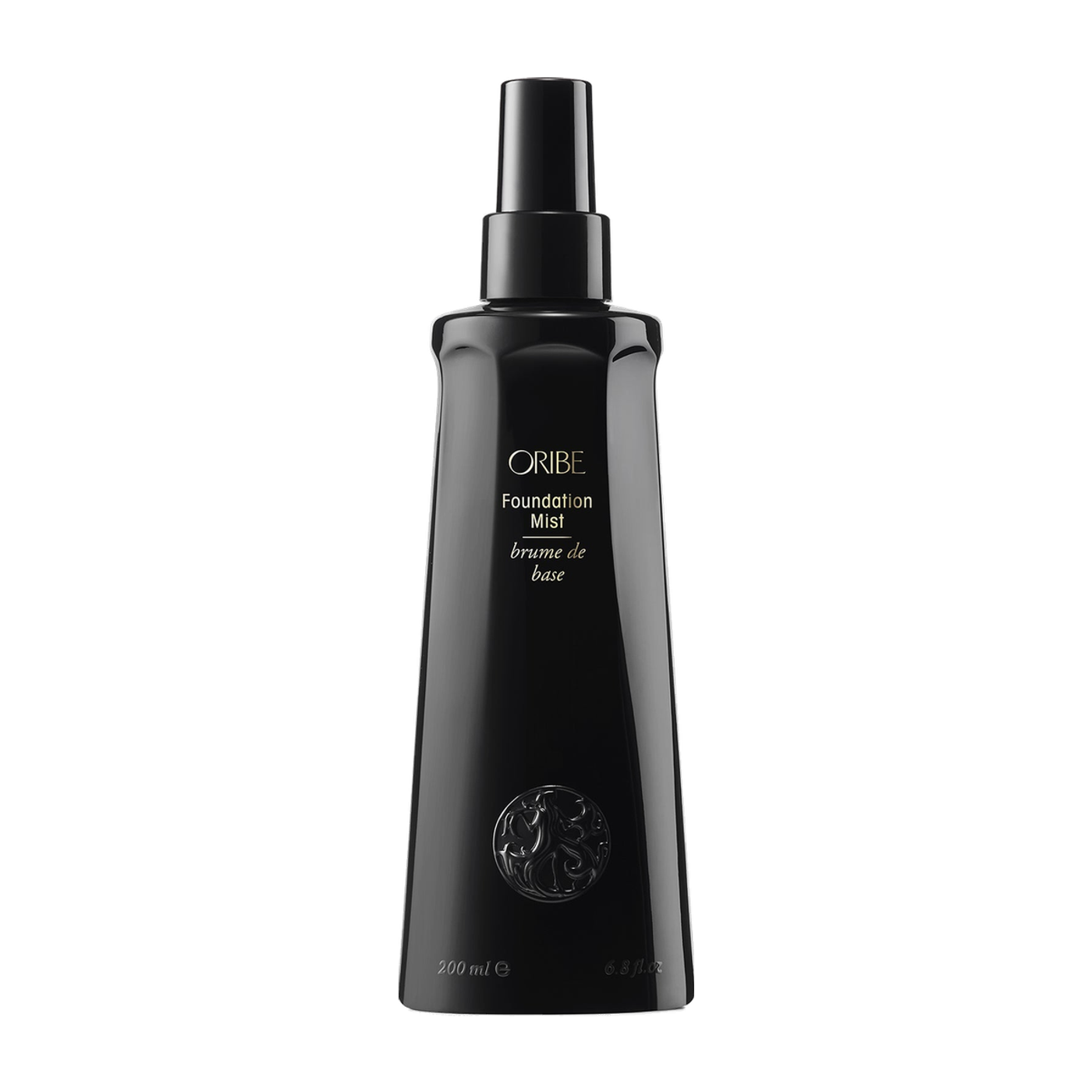 Oribe Foundation Mist 200ml