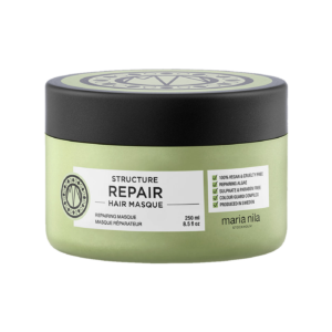 Maria Nila Structure Repair Masque 250ml