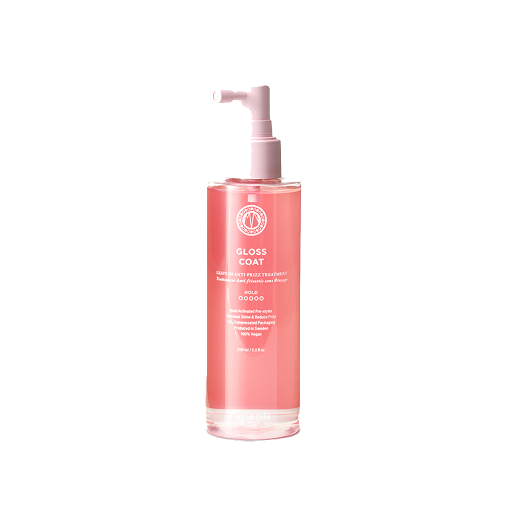 Maria Nila Gloss Coat 200ml