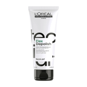 L'Oréal Professionnel Tecni.ART Flex Depolish 100ml