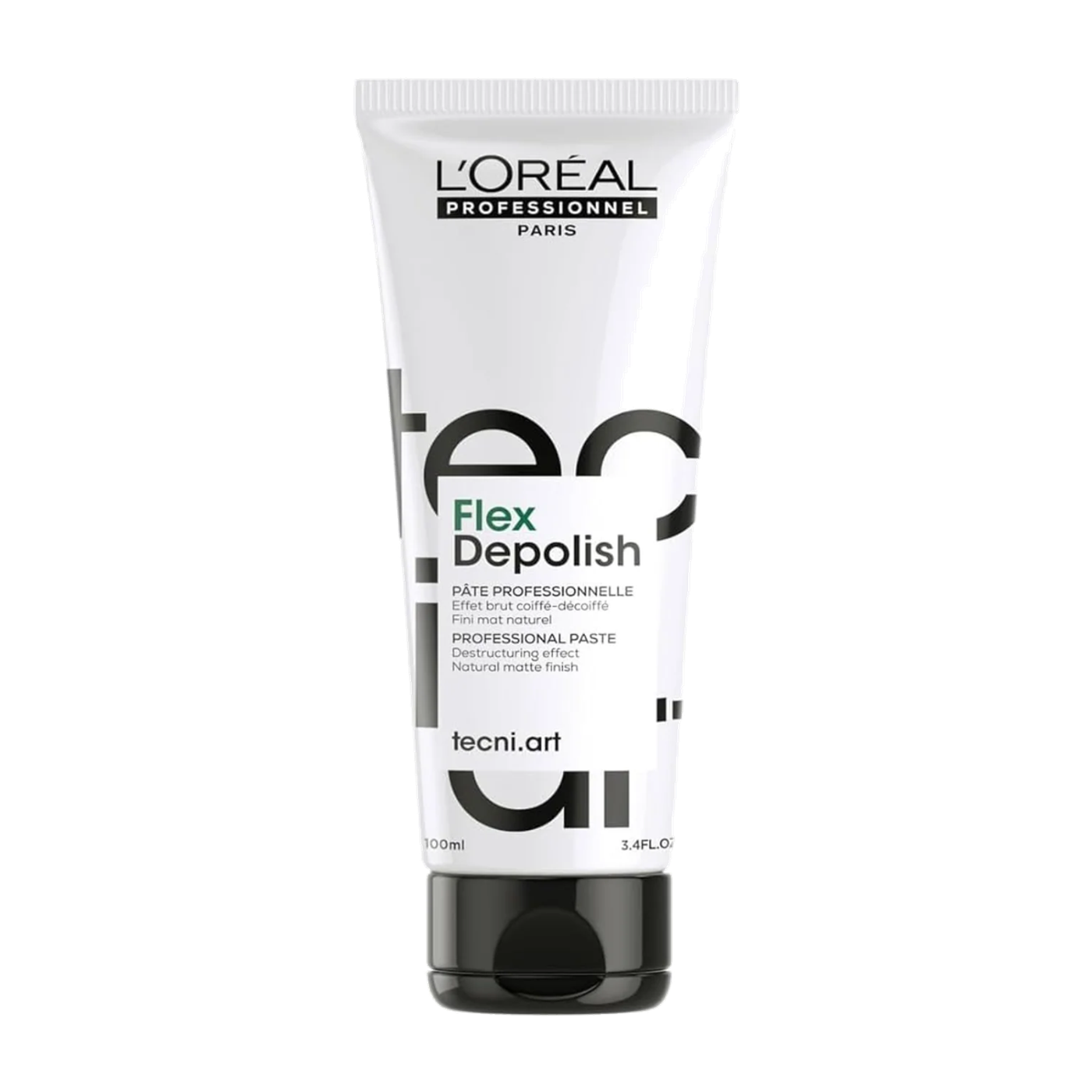 L’Oréal Professionnel Tecni.ART Flex Depolish 100ml