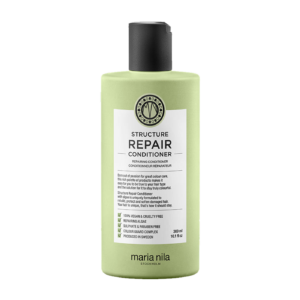 Maria Nila Structure Repair Conditioner 1000ml