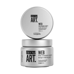 L'Oréal Professionnel Tecni.ART Flex Web Sculpting Paste 150ml