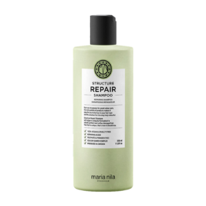 Maria Nila Structure Repair Shampoo 1000ml