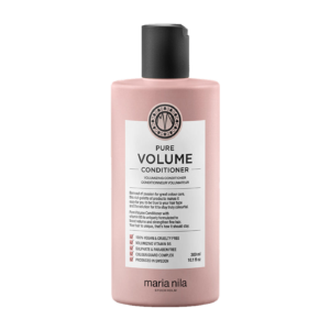 Maria Nila Pure Volume Conditioner 300ml