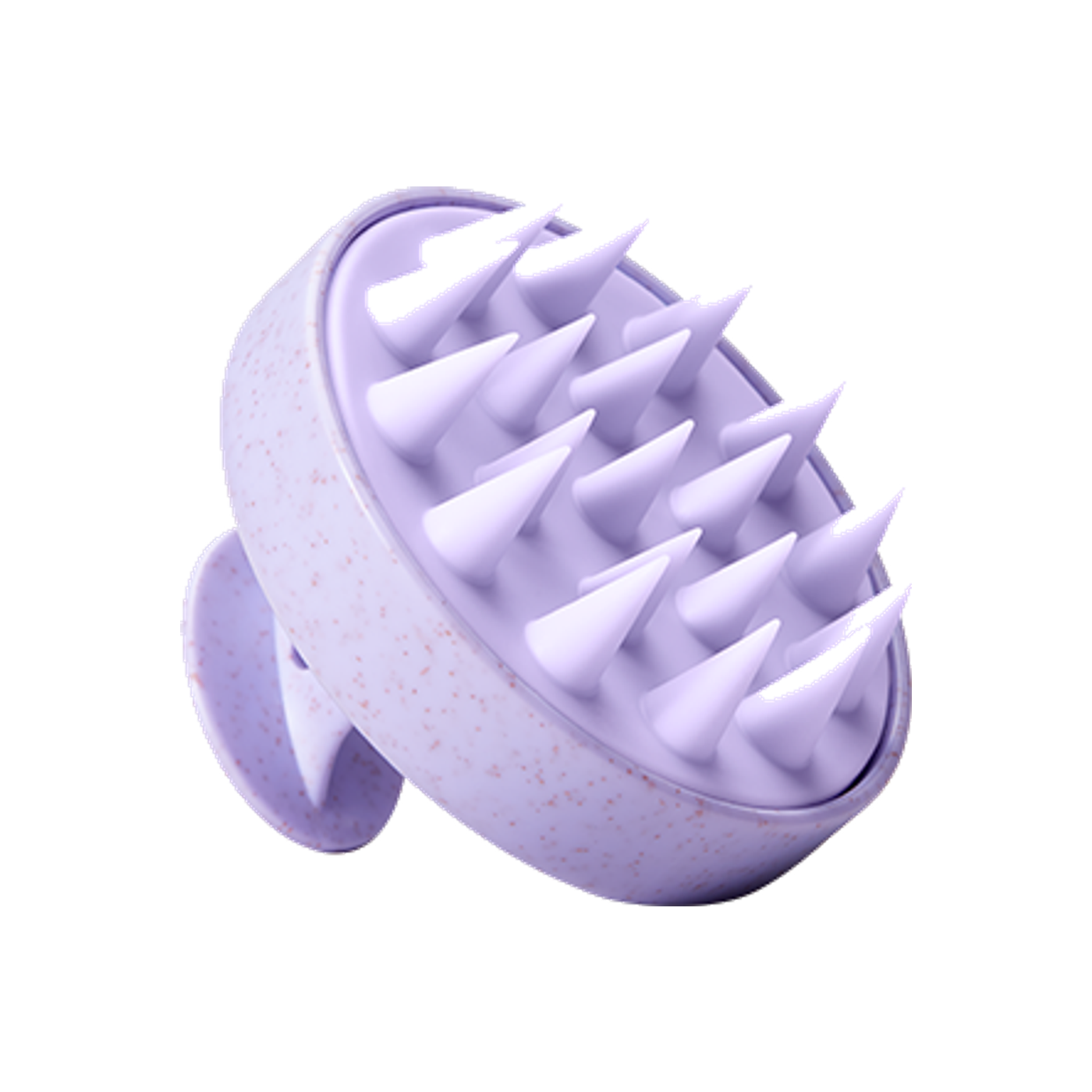 Maria Nila Scalp Brush