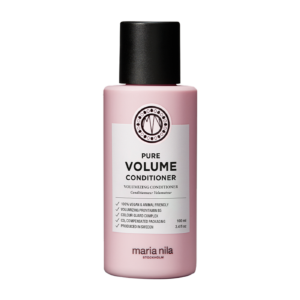 Maria Nila Pure Volume Conditioner - Travel Size